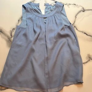 J. Crew Womens Blouse